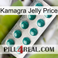 Kamagra Jelly Price dapoxetine1